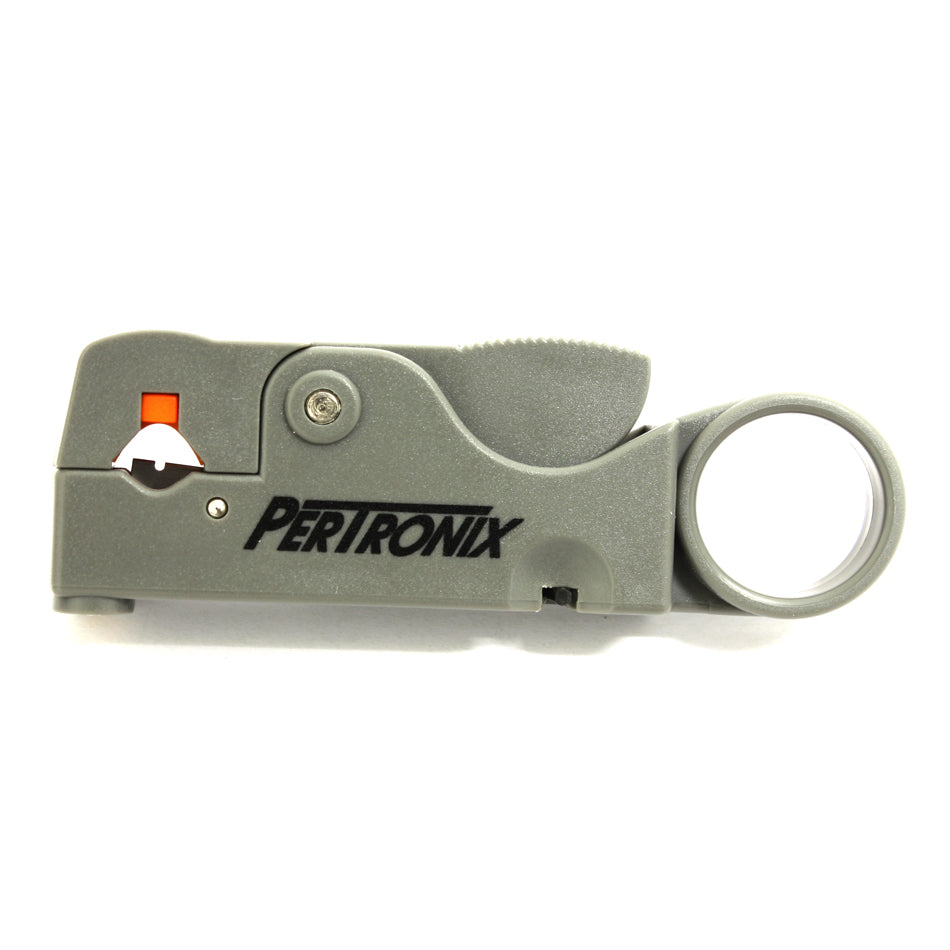 T3004 PERTRONIX IGNITION