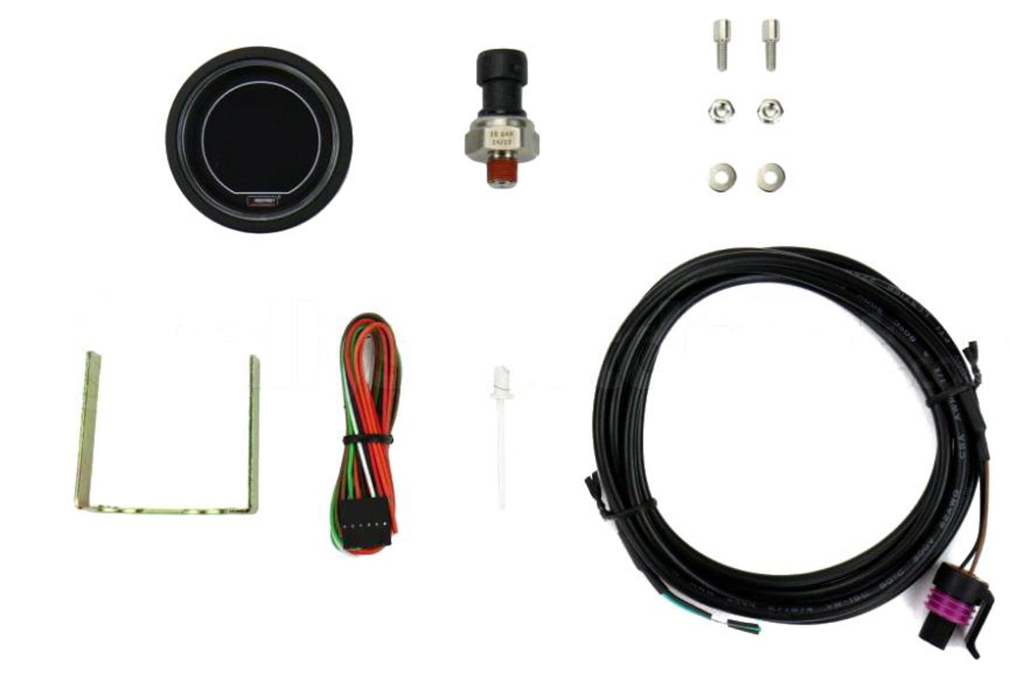 216EVOWGEOP.PSI PROSPORT GAUGES