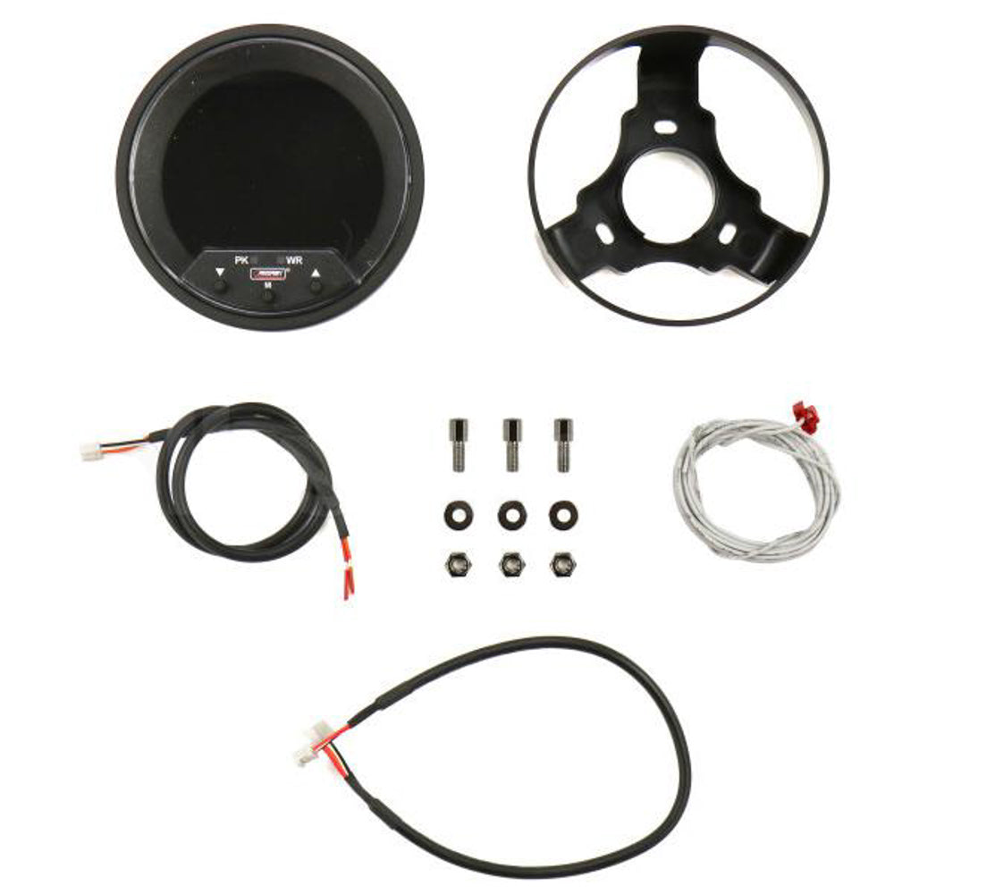 338EVOSP-PK PROSPORT GAUGES