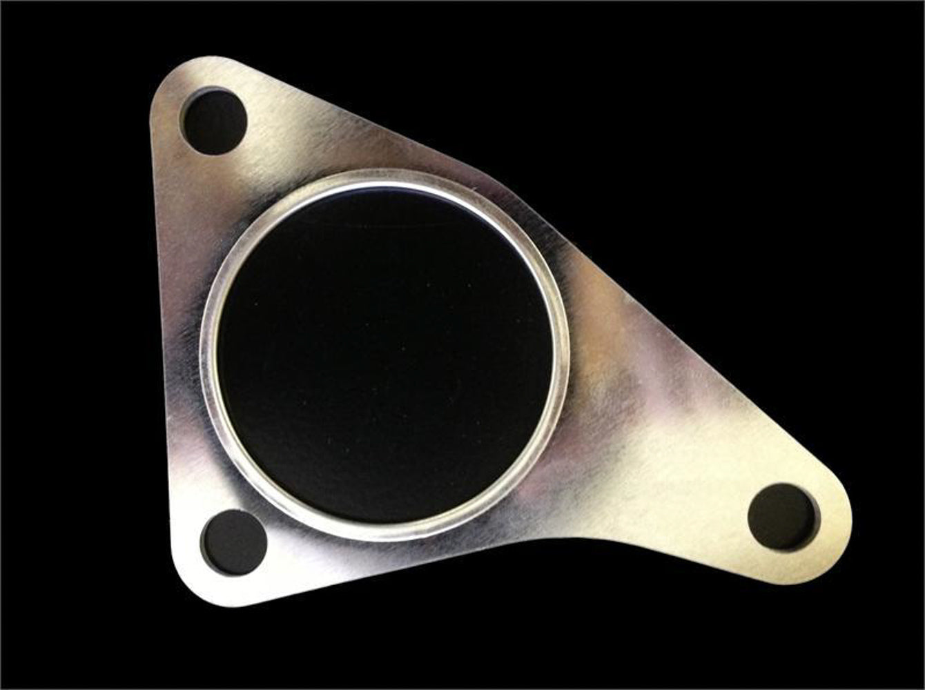 HEA-WRXGSKT06 PROSPORT GAUGES