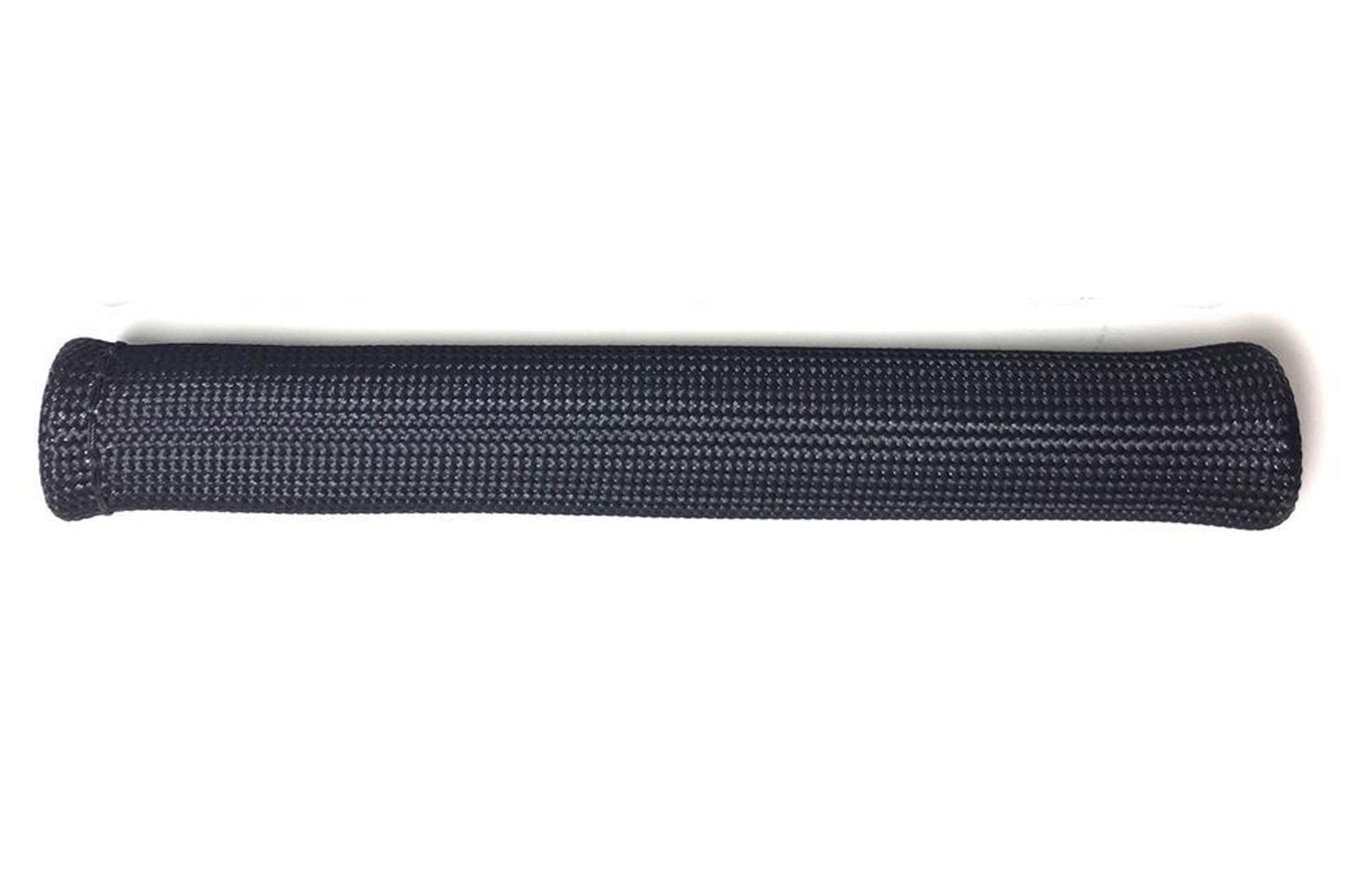 PSSPWS-Black PROSPORT GAUGES