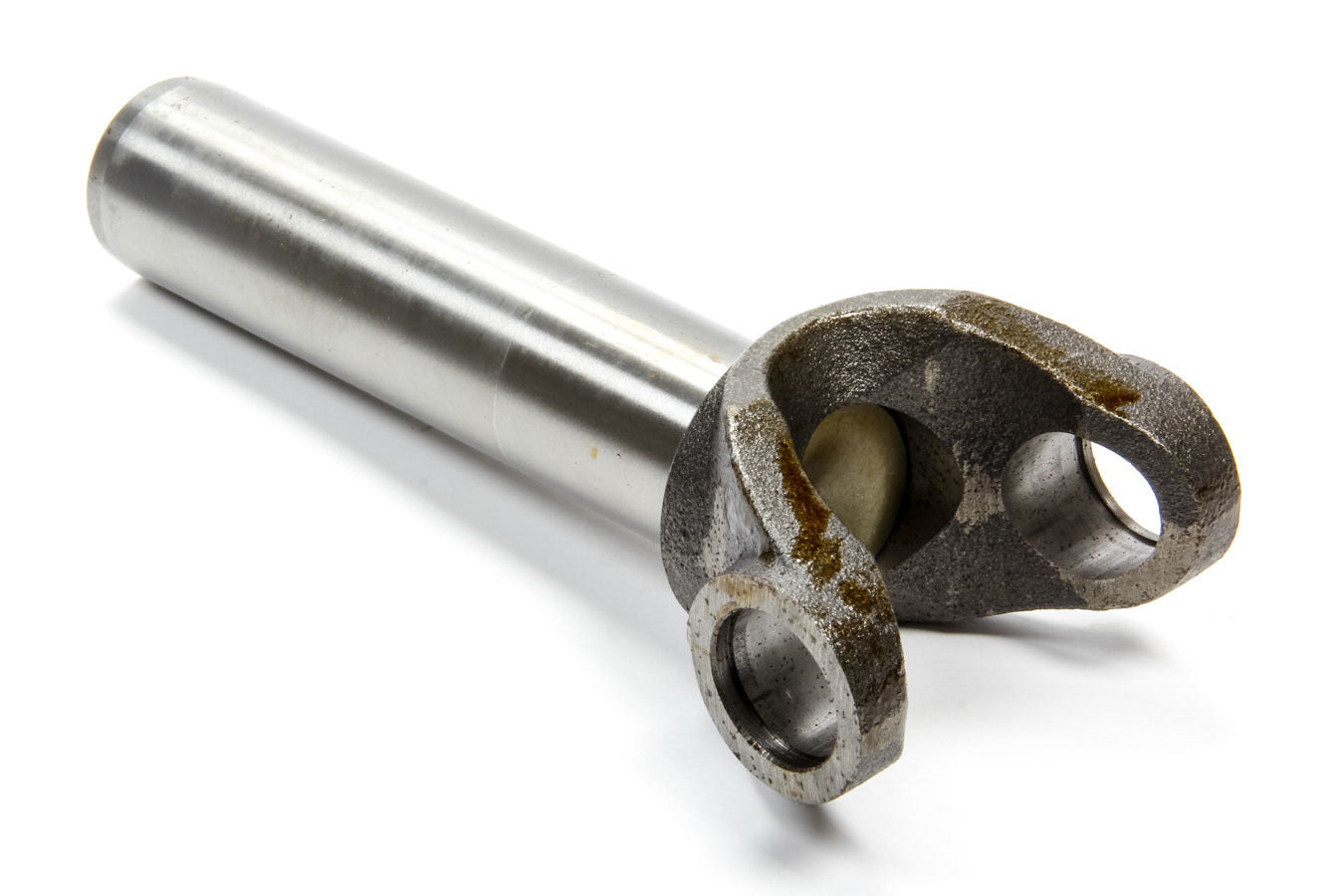 100003 PRECISION SHAFT TECHNOLOGIES