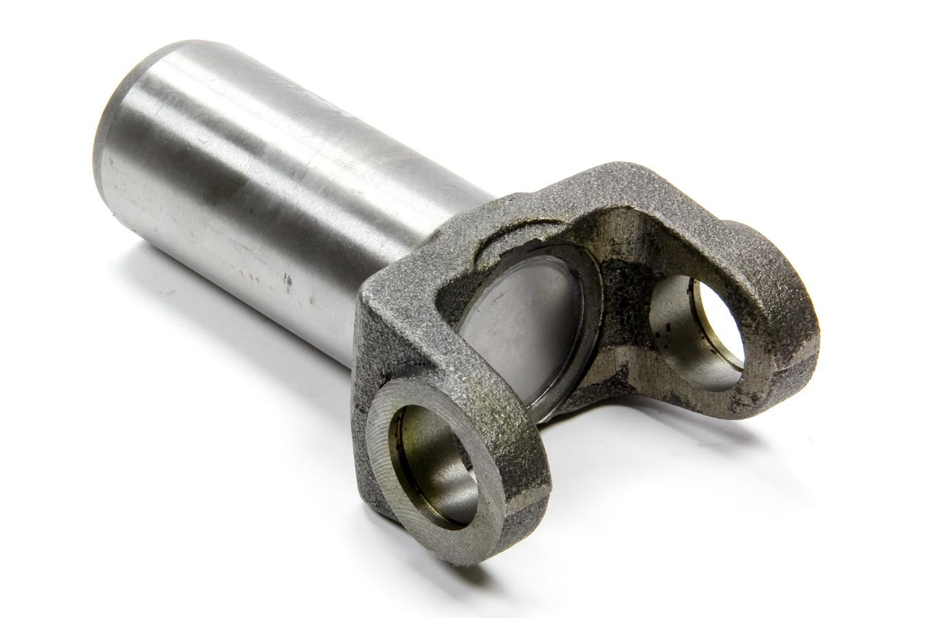 100004 PRECISION SHAFT TECHNOLOGIES
