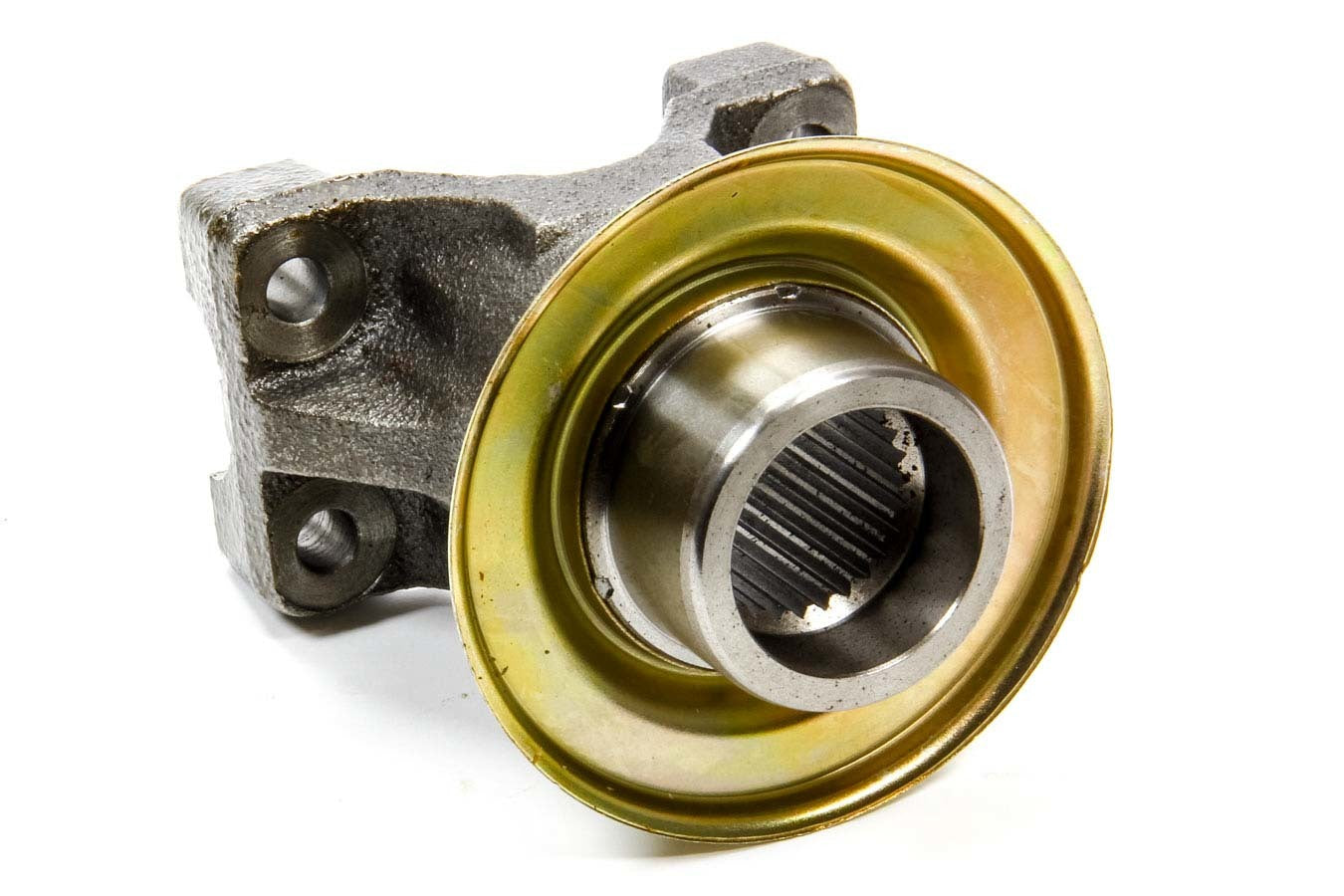 100011 PRECISION SHAFT TECHNOLOGIES
