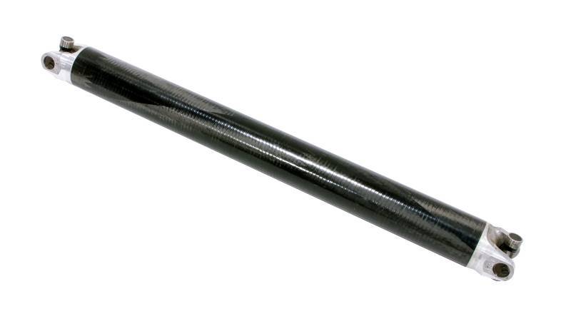 302345 PRECISION SHAFT TECHNOLOGIES