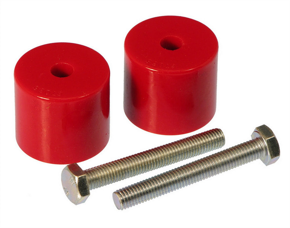 1-1707 PROTHANE