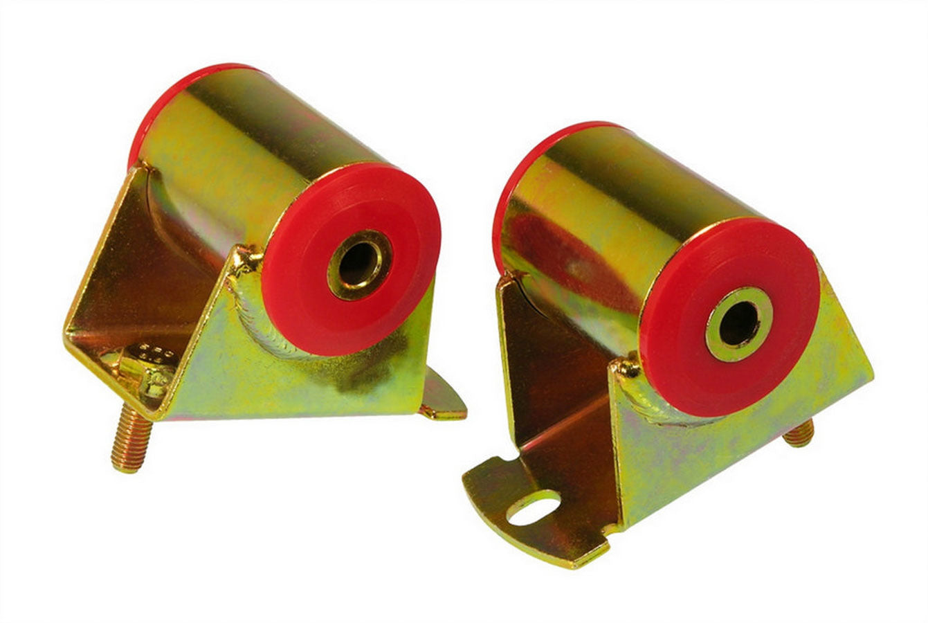 1-502 PROTHANE