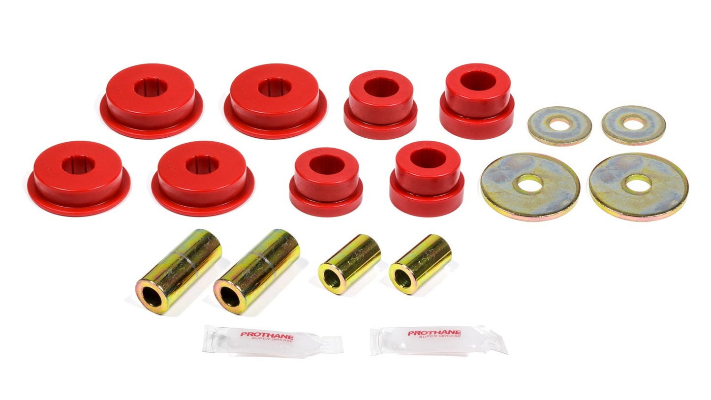 13-1610 PROTHANE