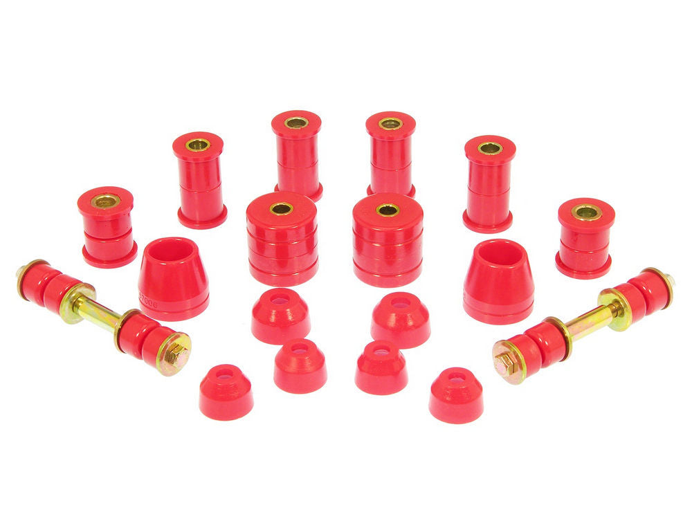 14-2003 PROTHANE