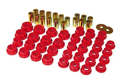 14-307 PROTHANE