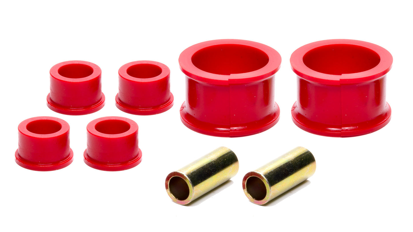 14-706 PROTHANE