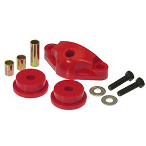 16-1603 PROTHANE