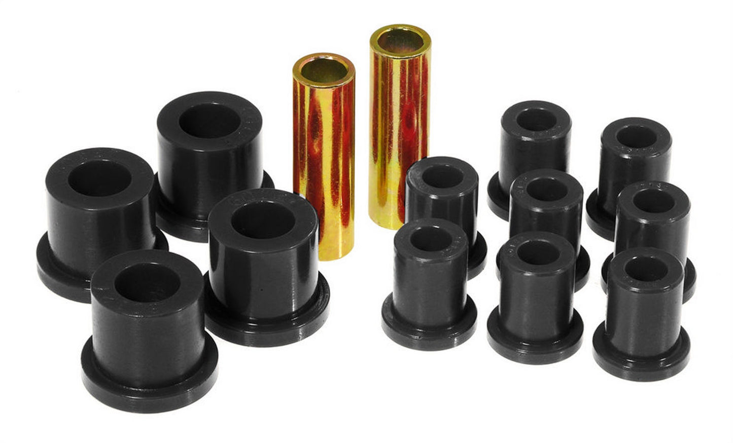 4-1002-BL PROTHANE