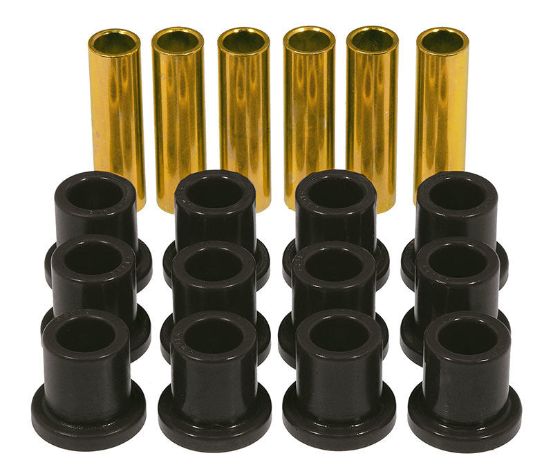 6-1001BL PROTHANE
