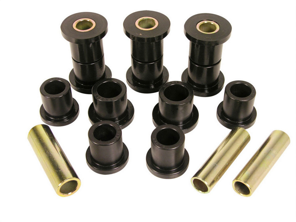 6-1008BL PROTHANE