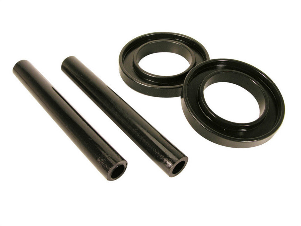 6-1703-BL PROTHANE
