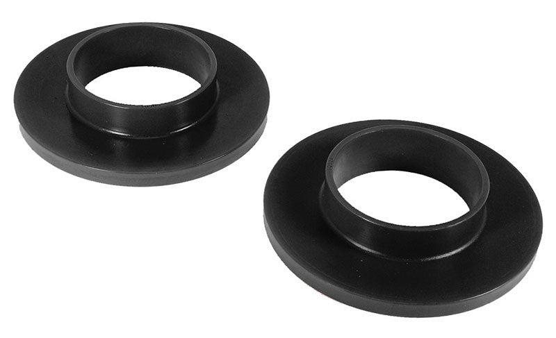 6-1704-BL PROTHANE