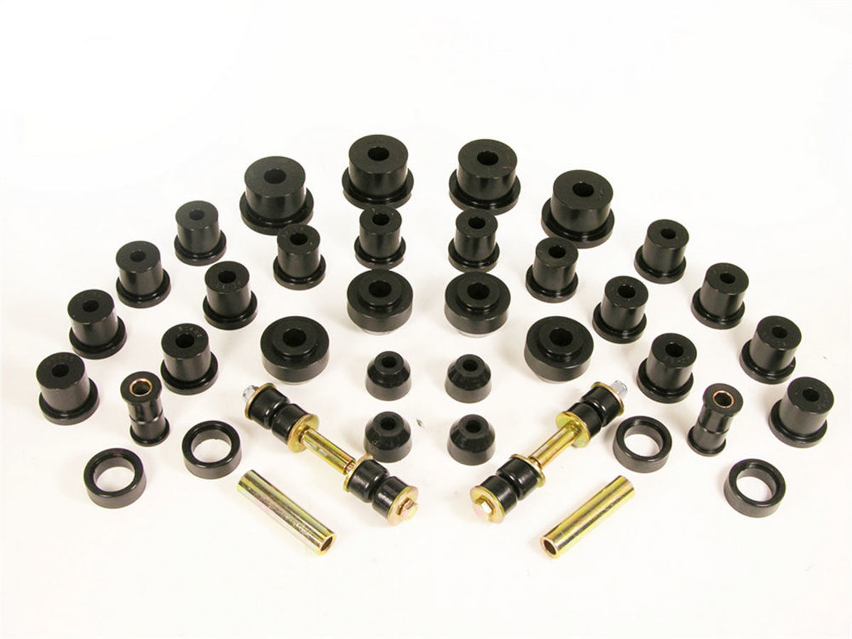 6-2004-BL PROTHANE