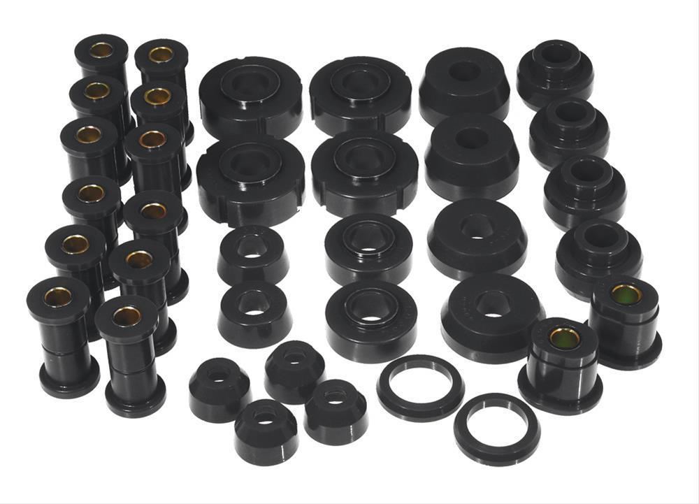 6-2020BL PROTHANE