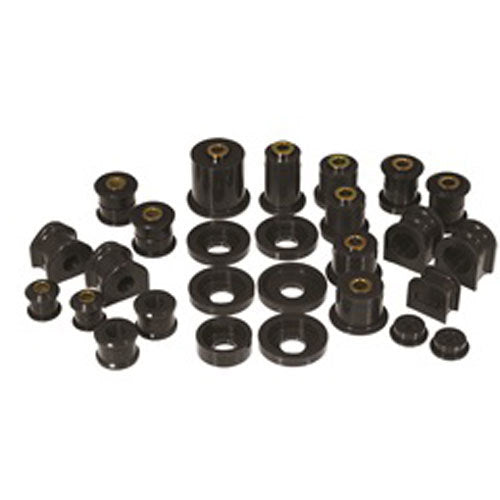 6-2034-BL PROTHANE