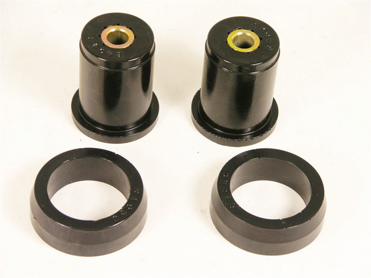 6-309-BL PROTHANE