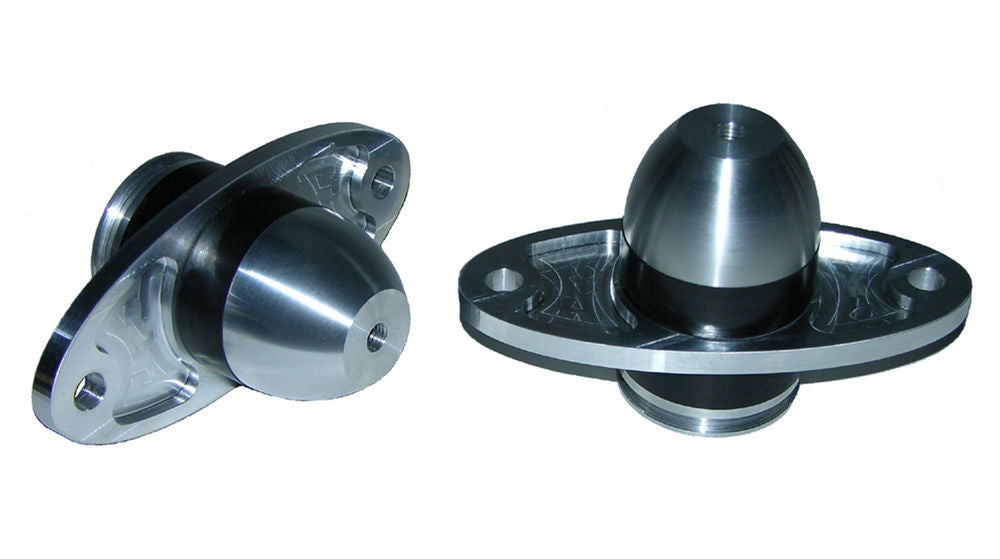 6-505BL PROTHANE