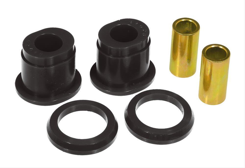 6-604BL PROTHANE