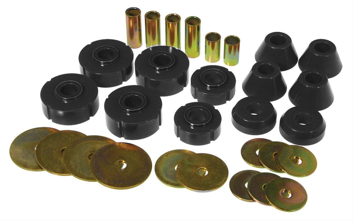 7-102BL PROTHANE