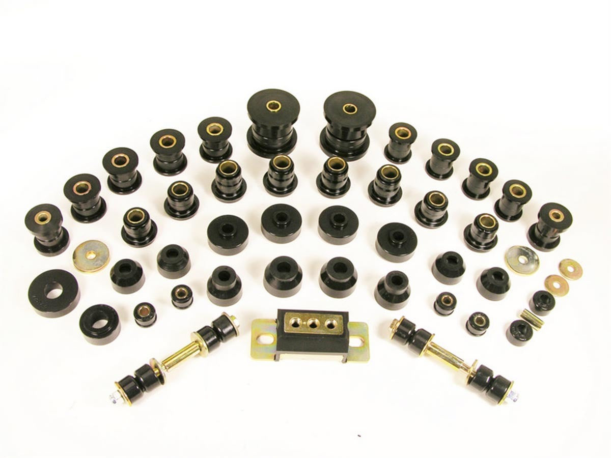 7-2012-BL PROTHANE