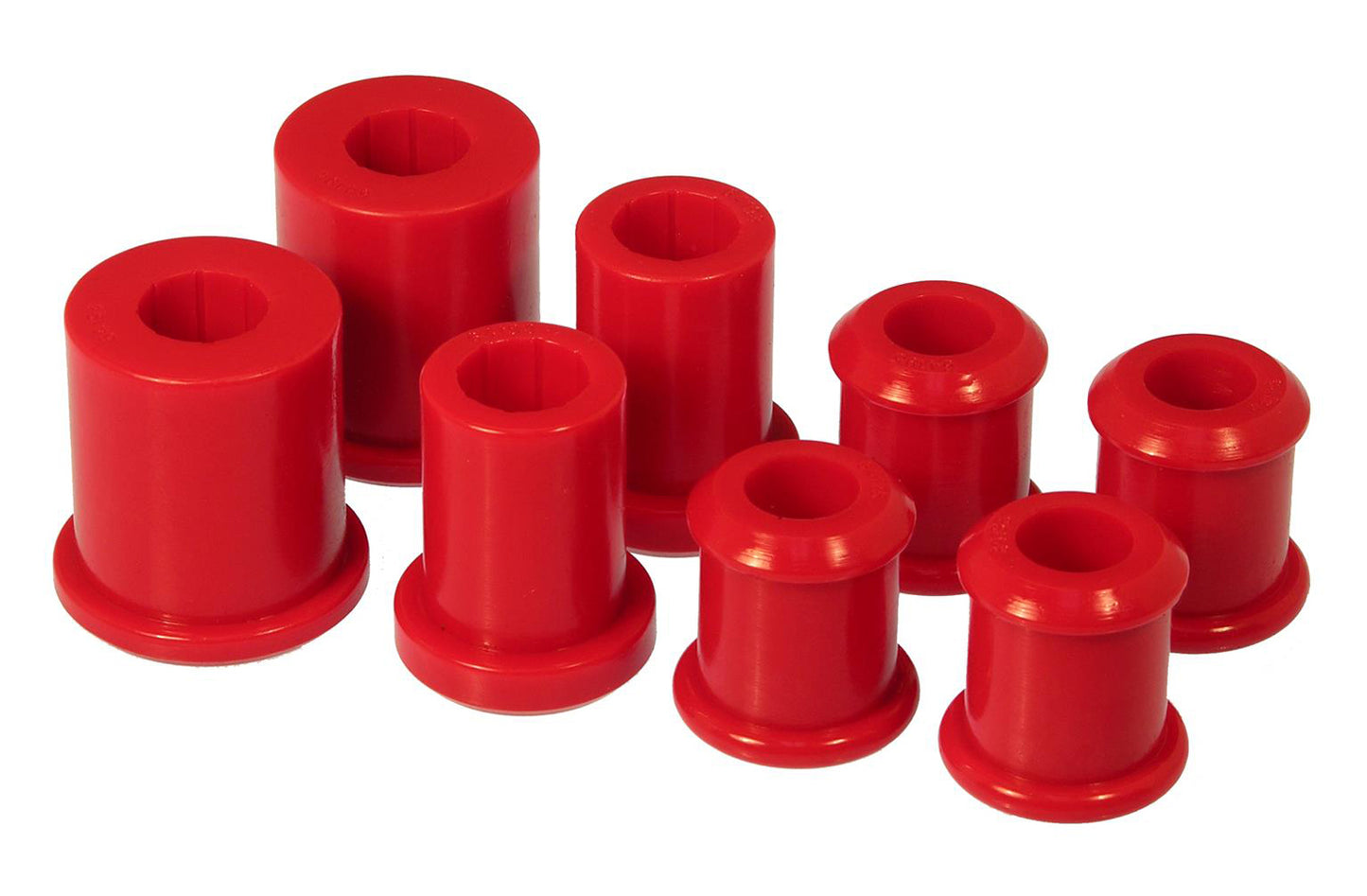 7-232 PROTHANE