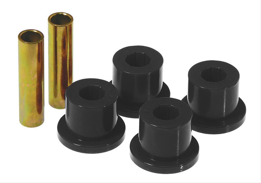 7-803BL PROTHANE