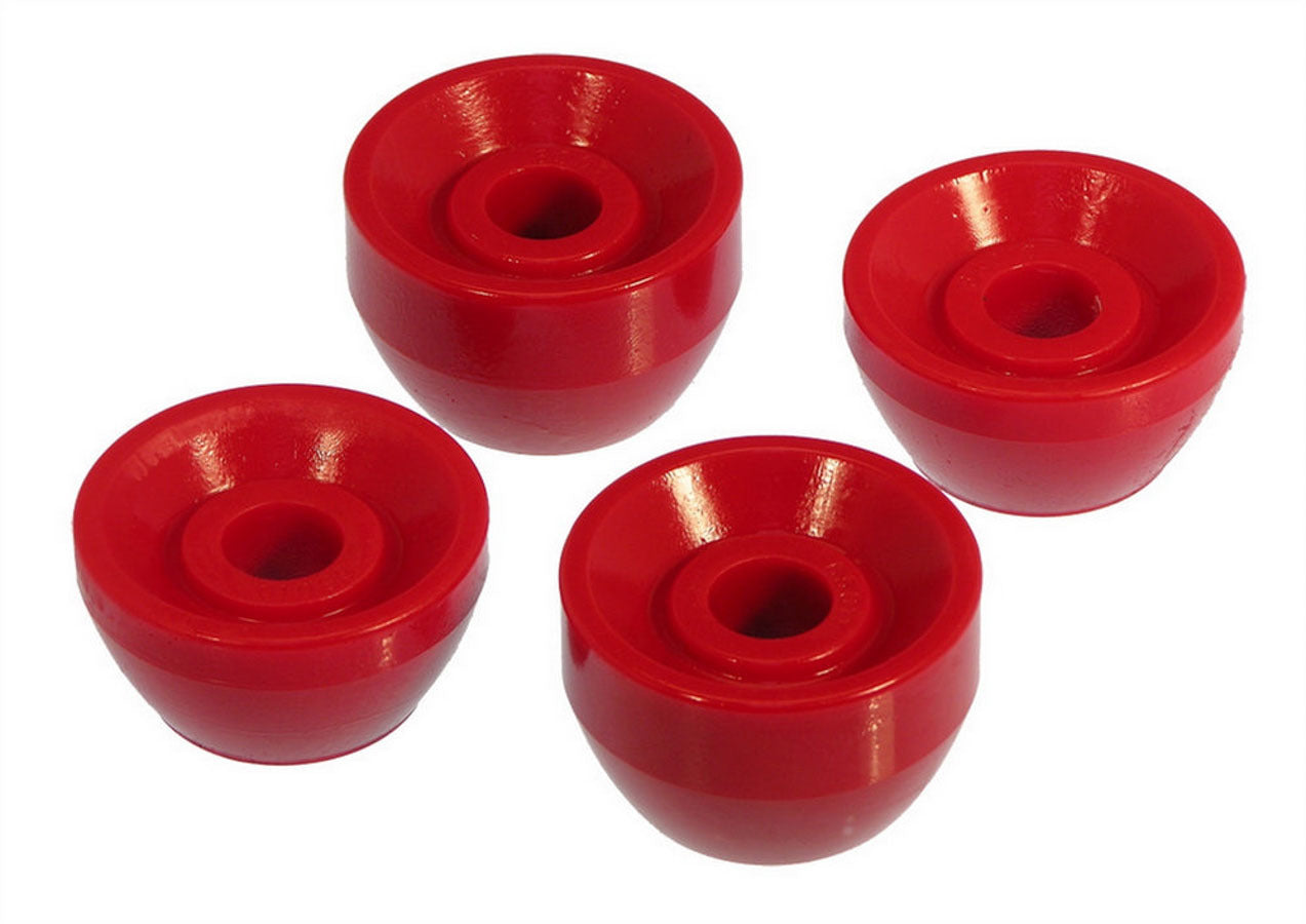 8-1202 PROTHANE