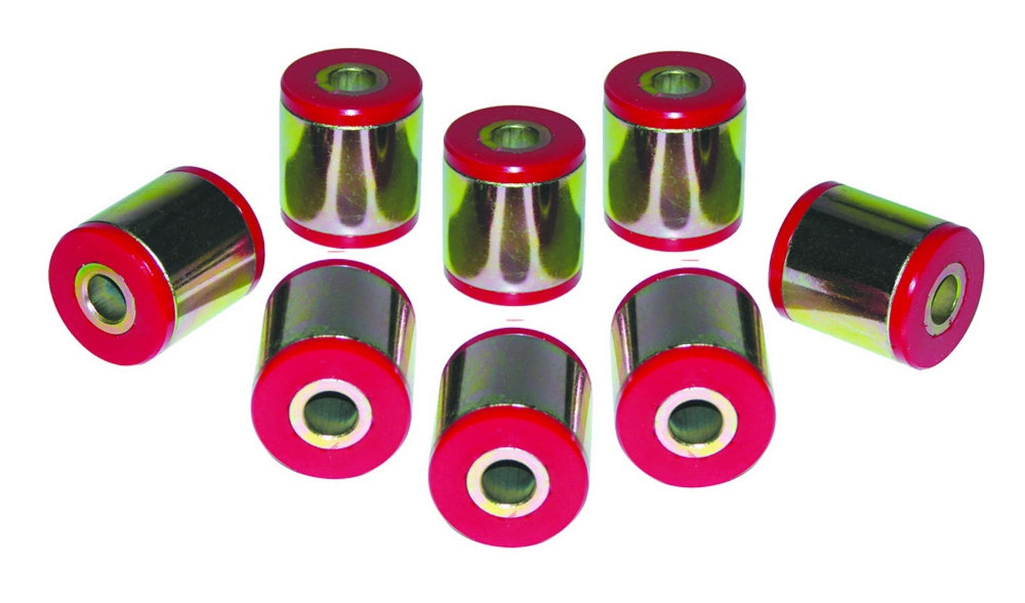8-312 PROTHANE