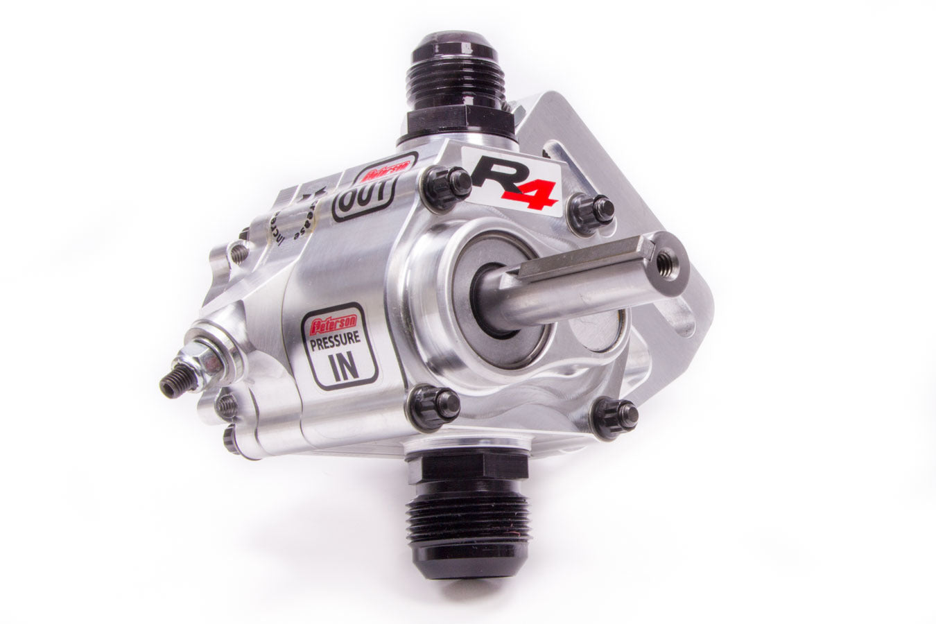 04-1056 PETERSON FLUID