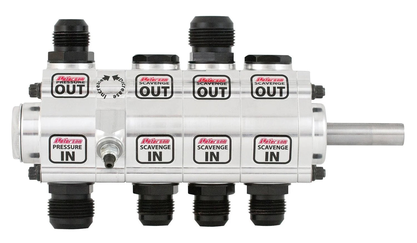 791208 PETERSON FLUID