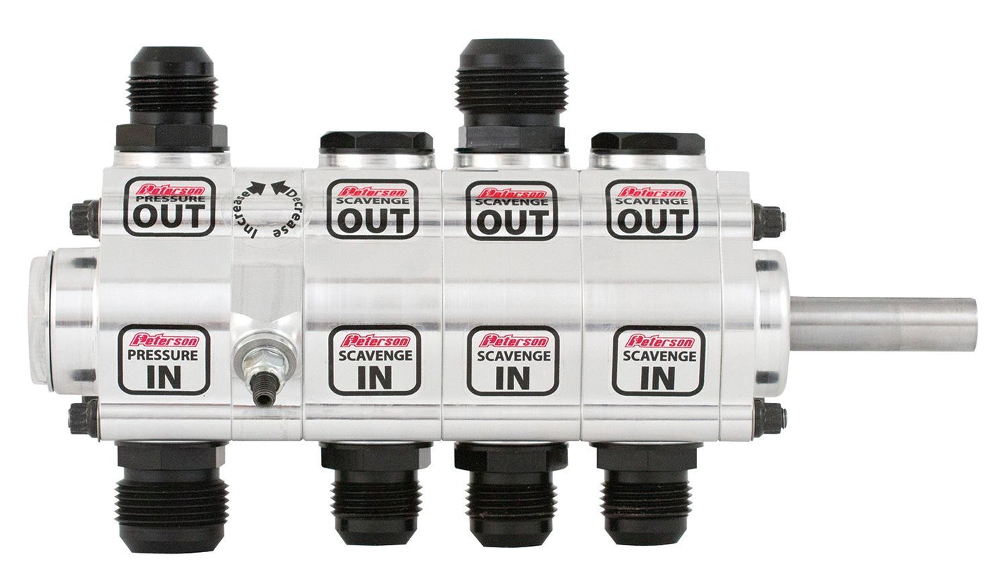 827732 PETERSON FLUID