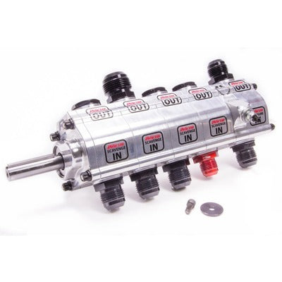 1155720 PETERSON FLUID