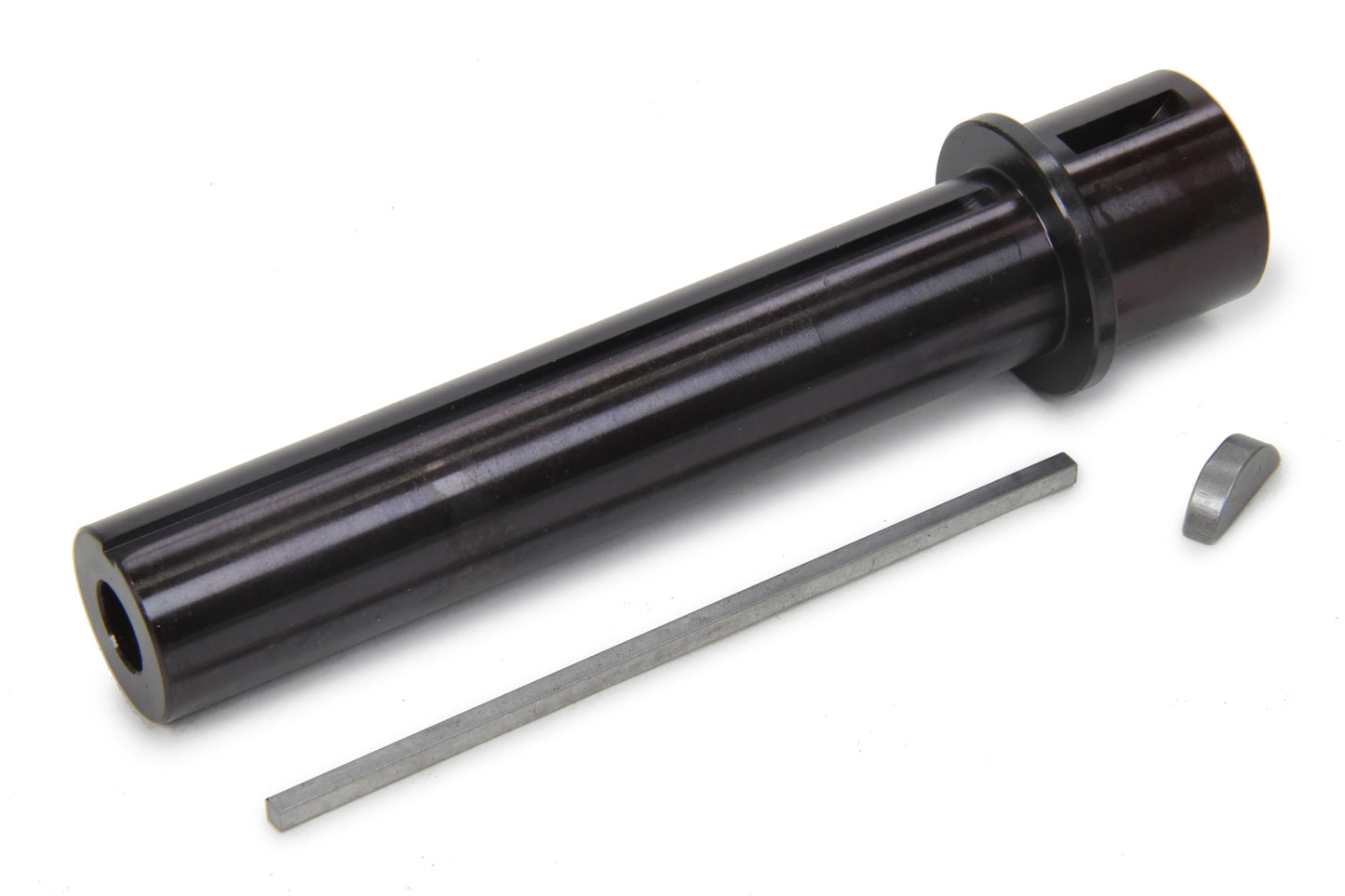05-0704 PETERSON FLUID