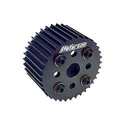 05-1437 PETERSON FLUID