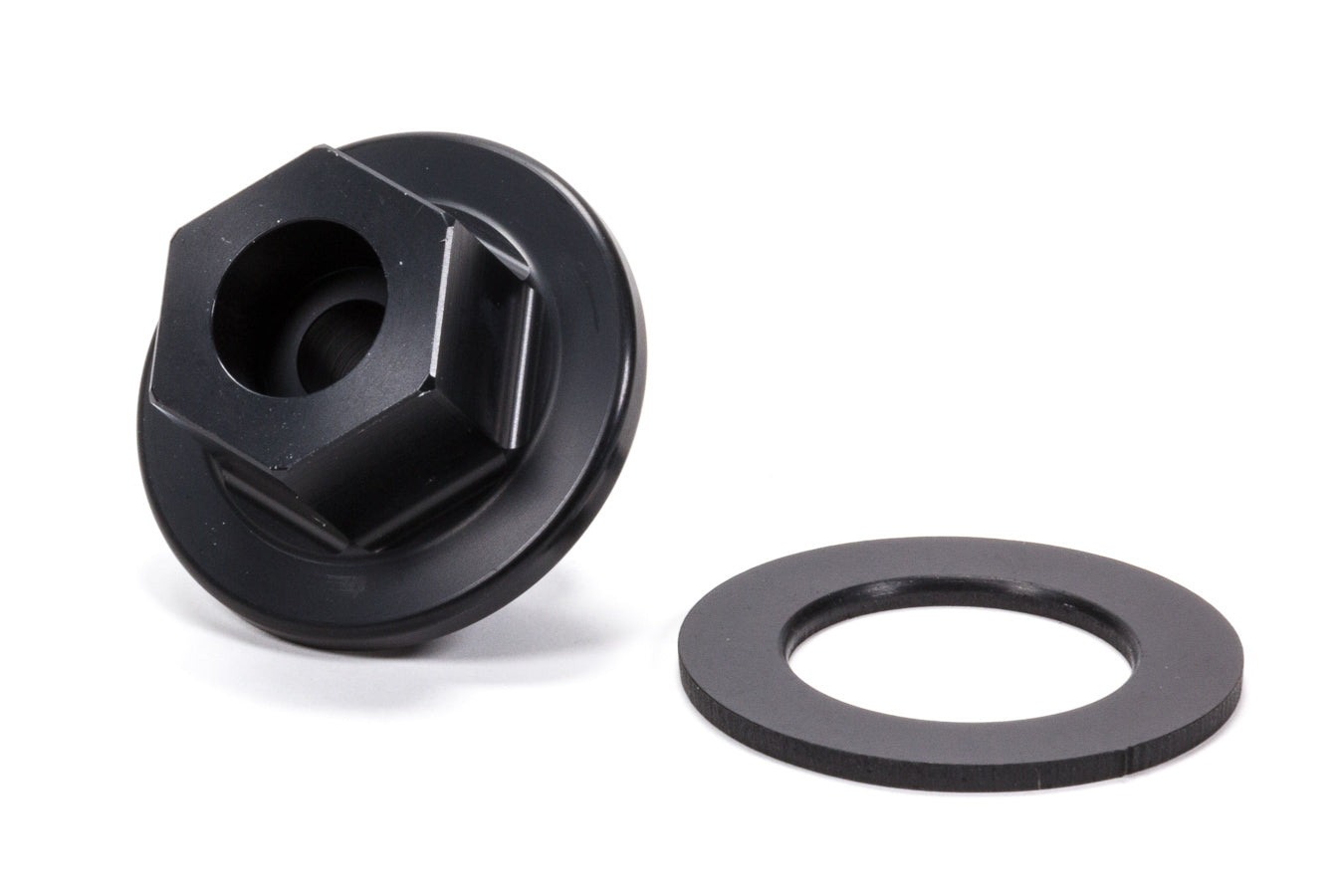 06-0730 PETERSON FLUID