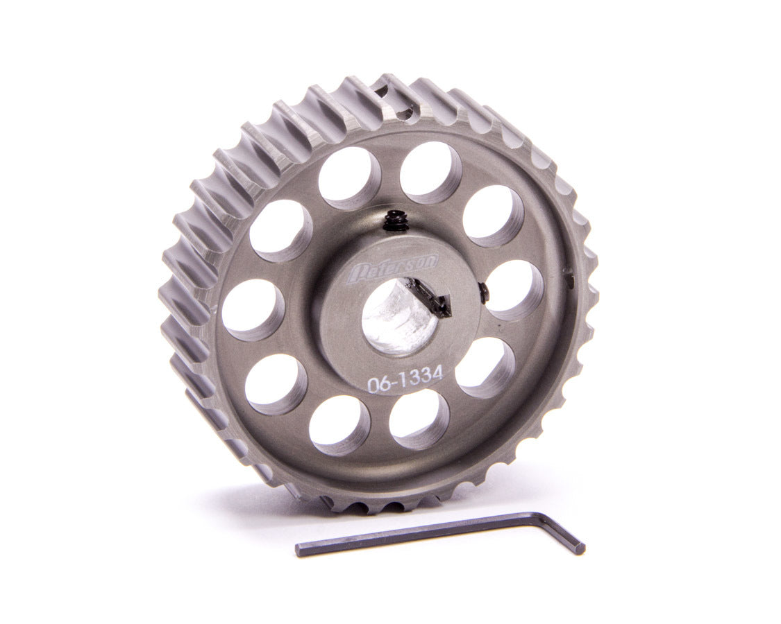 06-1334 PETERSON FLUID