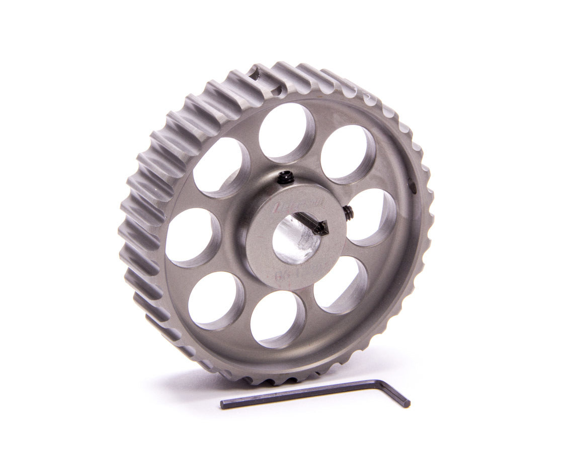 06-1338 PETERSON FLUID