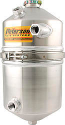 08-0011 PETERSON FLUID