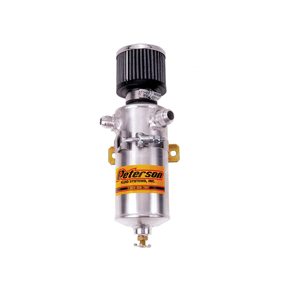 08-0410 PETERSON FLUID