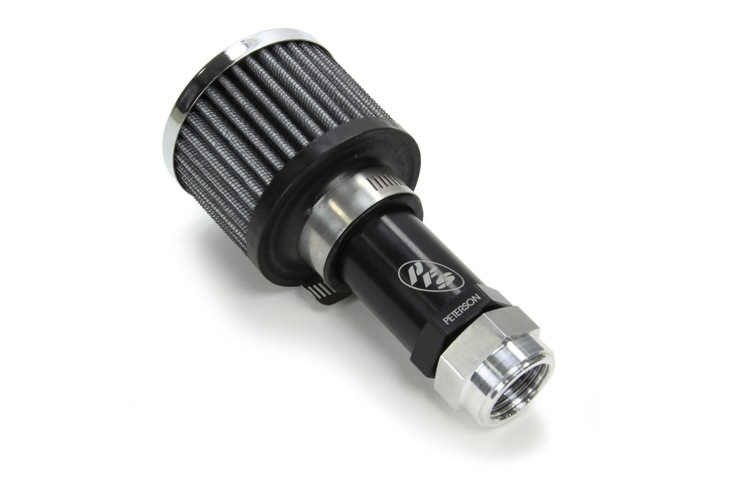 08-0415 PETERSON FLUID