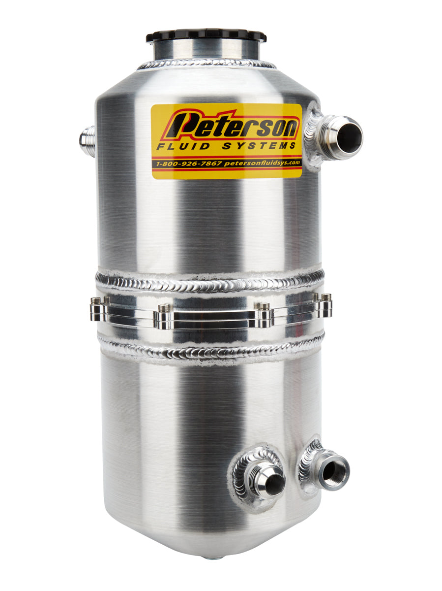 08-0783 PETERSON FLUID