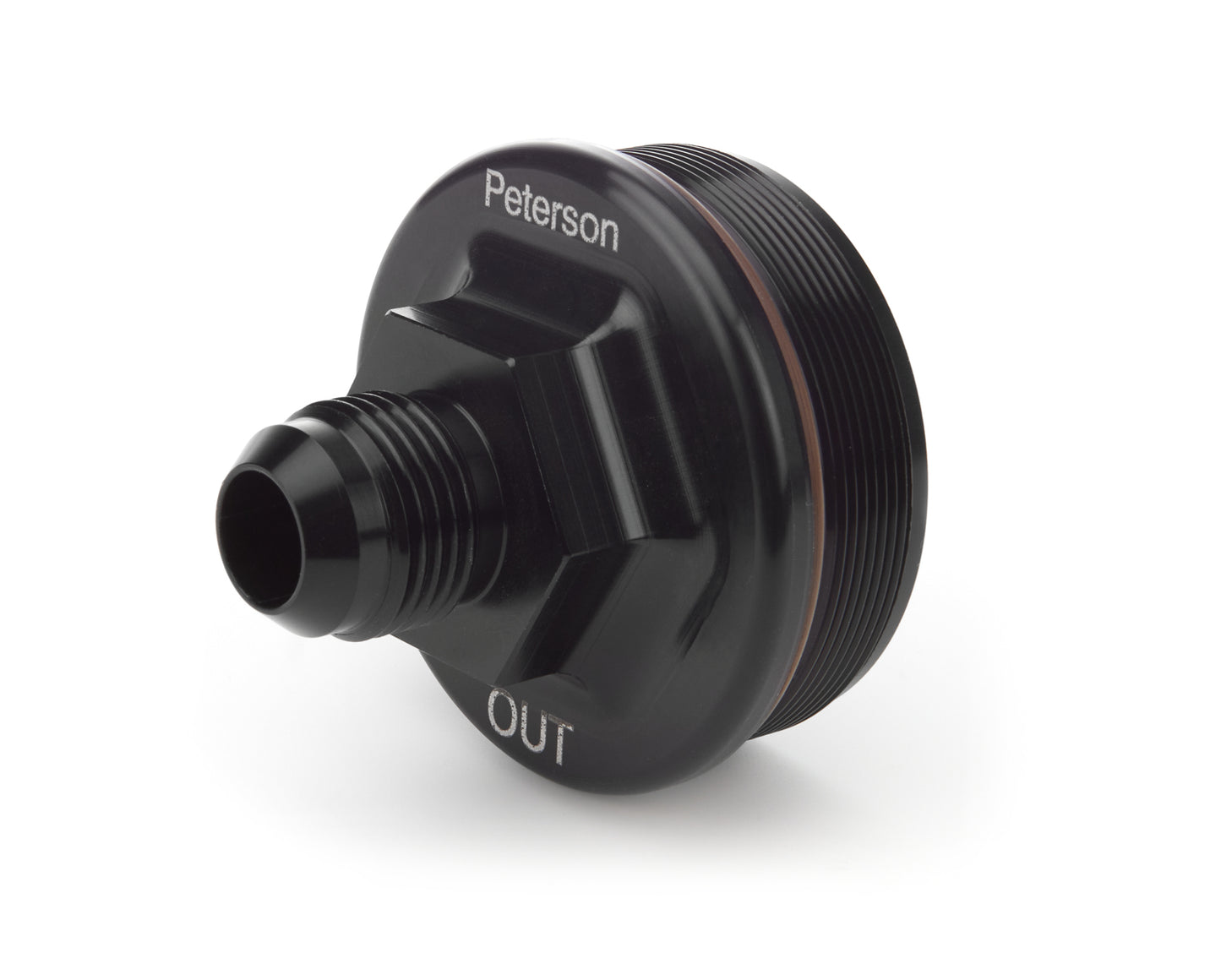 09-0400-003 PETERSON FLUID