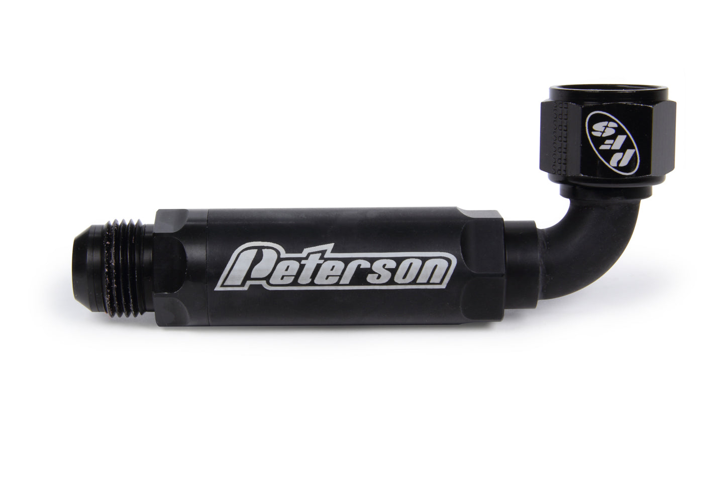 09-0408 PETERSON FLUID
