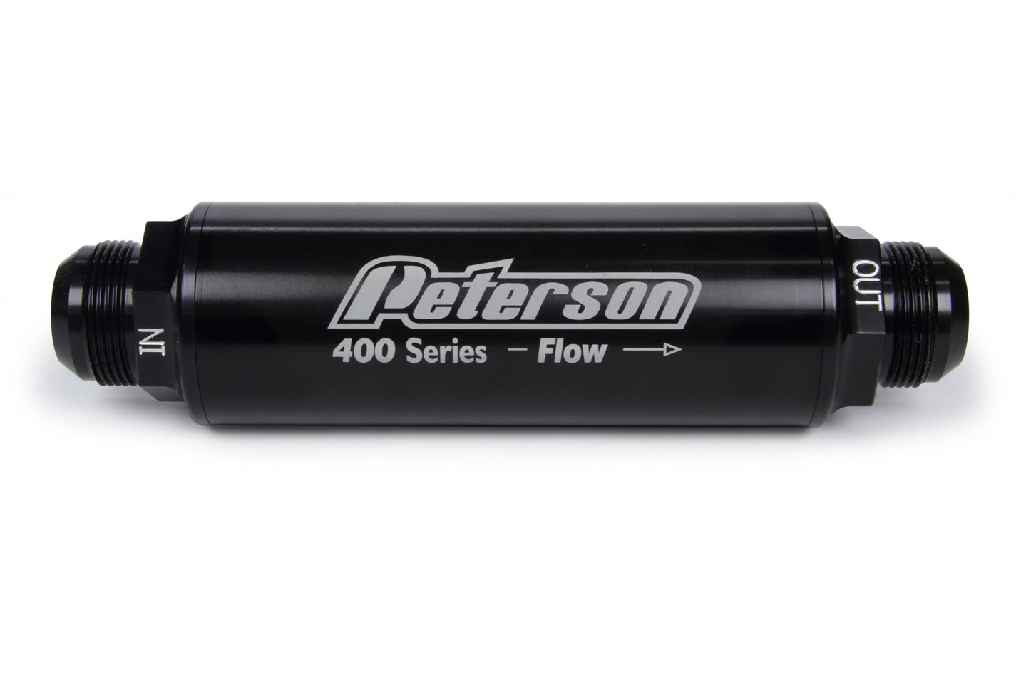 09-0425 PETERSON FLUID