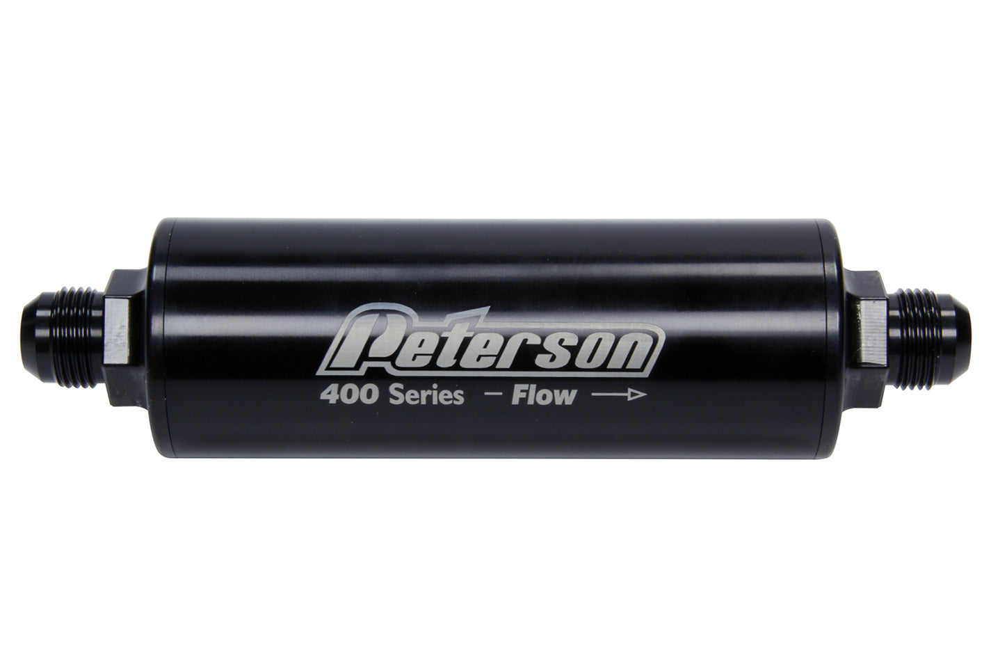 09-0438 PETERSON FLUID